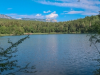 Urlaub-2019-AX-mit-Simone-299