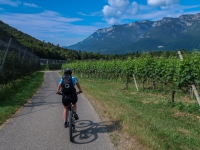 Urlaub-2019-AX-mit-Simone-300