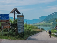 Urlaub-2019-AX-mit-Simone-301