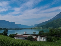 Urlaub-2019-AX-mit-Simone-302