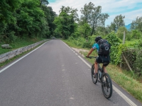 Urlaub-2019-AX-mit-Simone-303