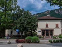 Urlaub-2019-AX-mit-Simone-304