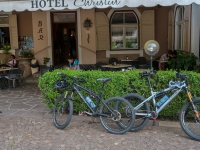 Urlaub-2019-AX-mit-Simone-305