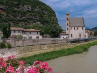 Urlaub-2019-AX-mit-Simone-308