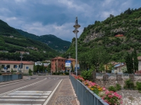 Urlaub-2019-AX-mit-Simone-309