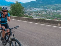 Urlaub-2019-AX-mit-Simone-311