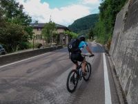 Urlaub-2019-AX-mit-Simone-312