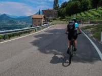 Urlaub-2019-AX-mit-Simone-315