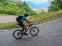 Urlaub-2019-AX-mit-Simone-316