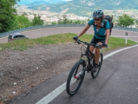 Urlaub-2019-AX-mit-Simone-317