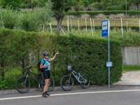 Urlaub-2019-AX-mit-Simone-319