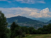 Urlaub-2019-AX-mit-Simone-320