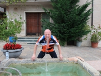 Urlaub-2019-AX-mit-Simone-332