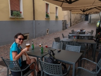 Urlaub-2019-AX-mit-Simone-343