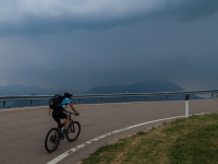 Urlaub-2019-AX-mit-Simone-345