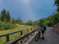 Urlaub-2019-AX-mit-Simone-348