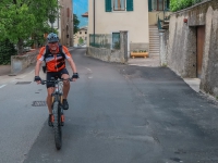 Urlaub-2019-AX-mit-Simone-349