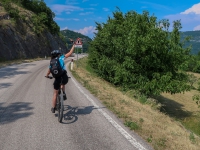 Urlaub-2019-AX-mit-Simone-350