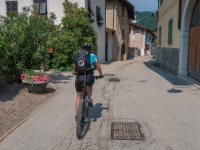 Urlaub-2019-AX-mit-Simone-351