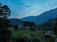 Urlaub-2019-AX-mit-Simone-353