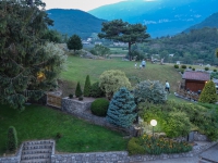 Urlaub-2019-AX-mit-Simone-354