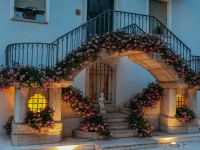 Urlaub-2019-AX-mit-Simone-355