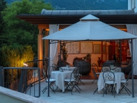 Urlaub-2019-AX-mit-Simone-356