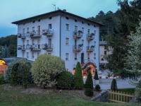 Urlaub-2019-AX-mit-Simone-357