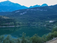 Urlaub-2019-AX-mit-Simone-358