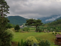 Urlaub-2019-AX-mit-Simone-359