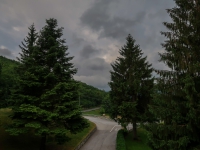 Urlaub-2019-AX-mit-Simone-360