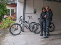 Urlaub-2019-AX-mit-Simone-361