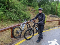 Urlaub-2019-AX-mit-Simone-364