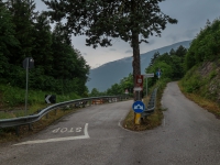 Urlaub-2019-AX-mit-Simone-365