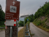 Urlaub-2019-AX-mit-Simone-366