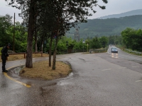 Urlaub-2019-AX-mit-Simone-367