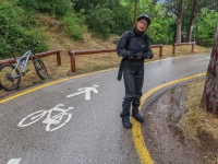 Urlaub-2019-AX-mit-Simone-368