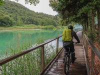 Urlaub-2019-AX-mit-Simone-370