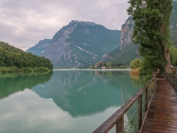 Urlaub-2019-AX-mit-Simone-371