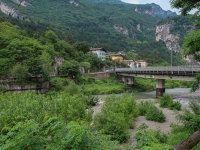 Urlaub-2019-AX-mit-Simone-372