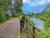 Urlaub-2019-AX-mit-Simone-373