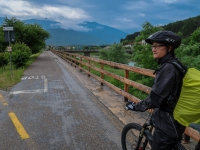 Urlaub-2019-AX-mit-Simone-374