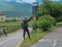 Urlaub-2019-AX-mit-Simone-375