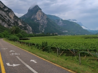 Urlaub-2019-AX-mit-Simone-376