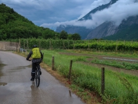 Urlaub-2019-AX-mit-Simone-377