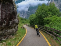 Urlaub-2019-AX-mit-Simone-379