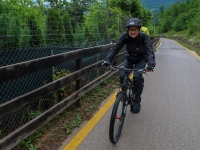 Urlaub-2019-AX-mit-Simone-381