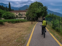 Urlaub-2019-AX-mit-Simone-382