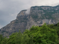 Urlaub-2019-AX-mit-Simone-383