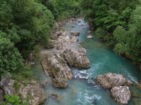 Urlaub-2019-AX-mit-Simone-385